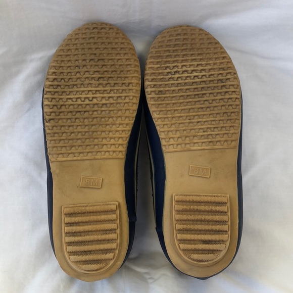 🎉HP🎉 Comfortview Storm All-Weather Duck Shoes - Picture 7 of 8